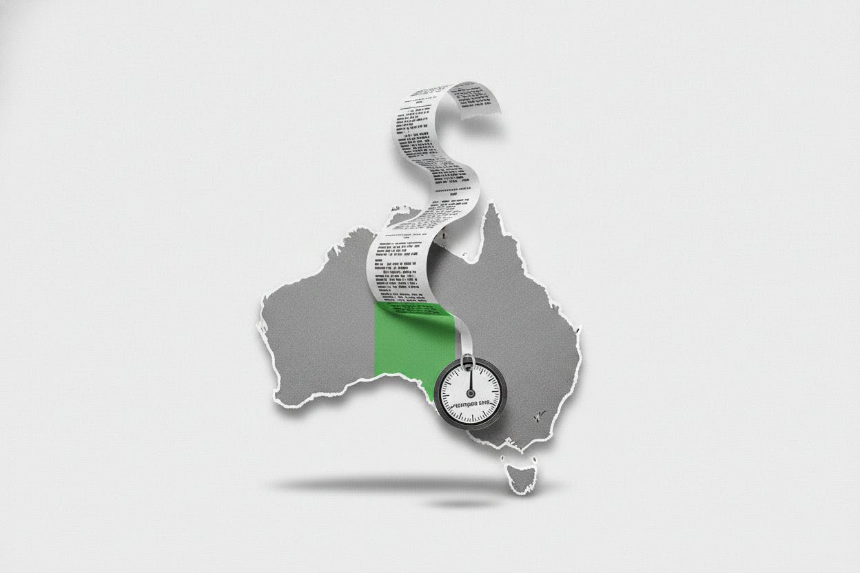 Australian household spending climbs 1.1% in July, broad-based gains