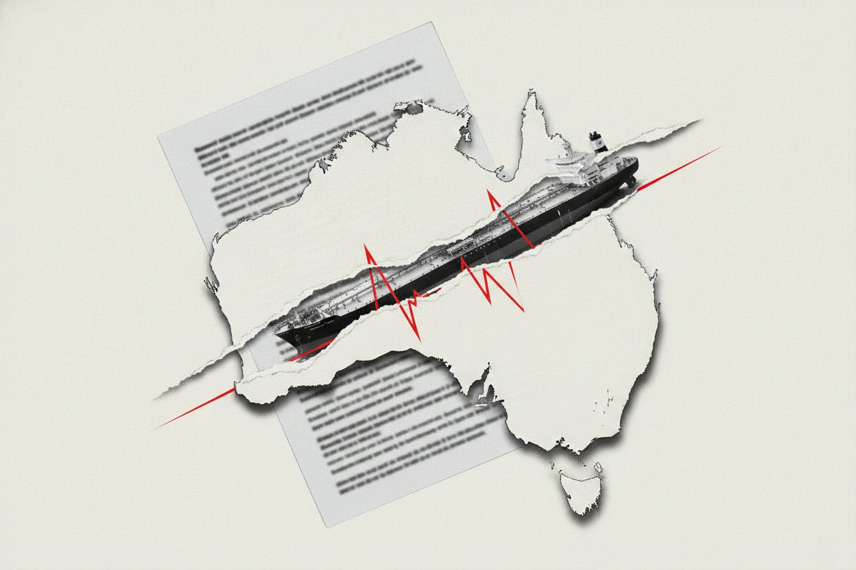 Australian Stocks Set to Open Higher as Oil Jitters Return and RBA Minutes Loom