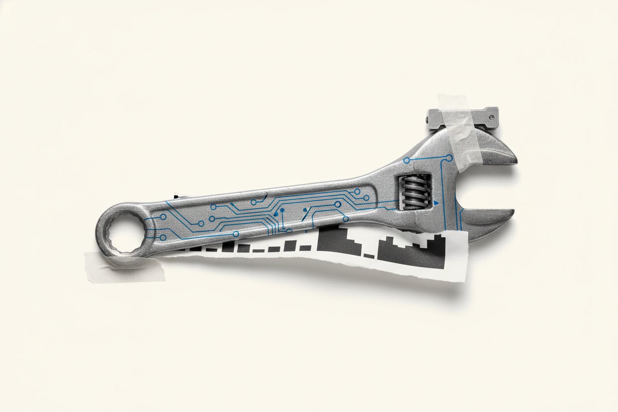Autodesk's AI tools and MaintainX deal could lift fiscal 2027 growth