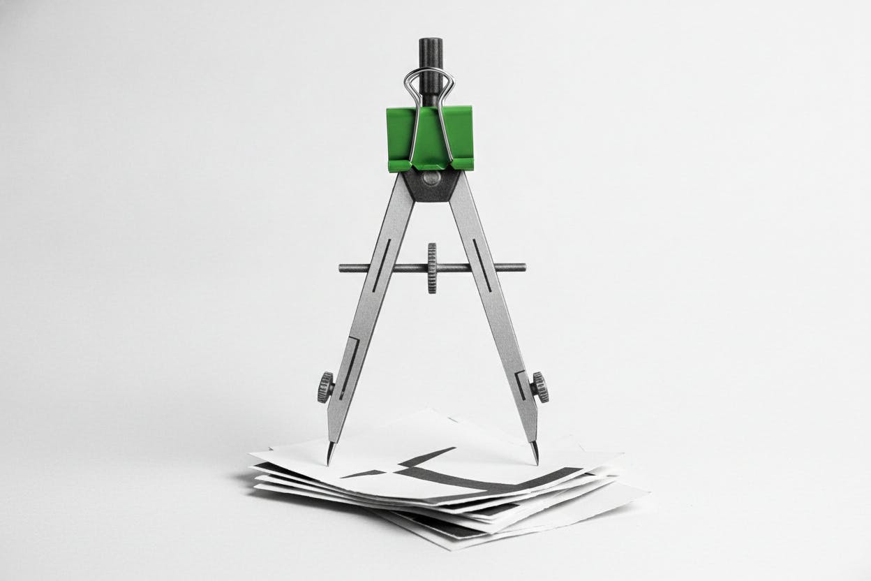 Autodesk's sales model shift looks less disruptive than feared