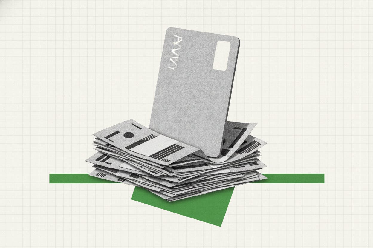 Avanza Bank's Strong First Half Faces Headwinds as Swedish Rates Ease
