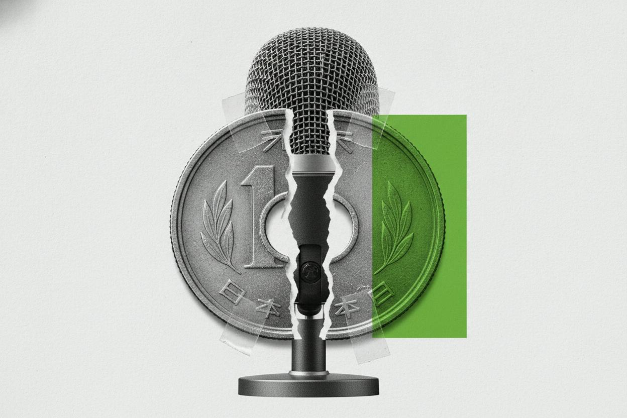 Awa Bank cuts Awagin Connect stake to 50% as broadcaster joins fintech venture