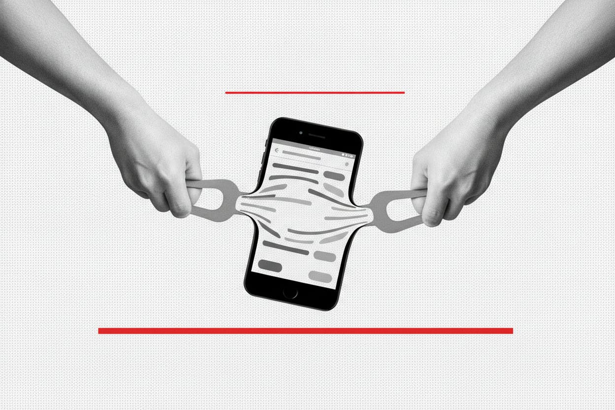Bain Capital and LY Corp Plan Higher Bid for Kakaku.com, Topping EQT's Offer
