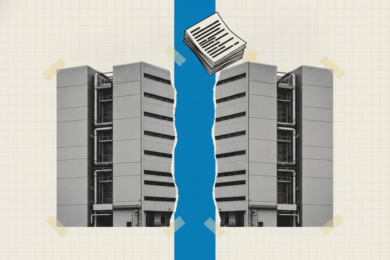 Bain Capital Explores Sale of $4 Billion Stake in Bridge Data Centres