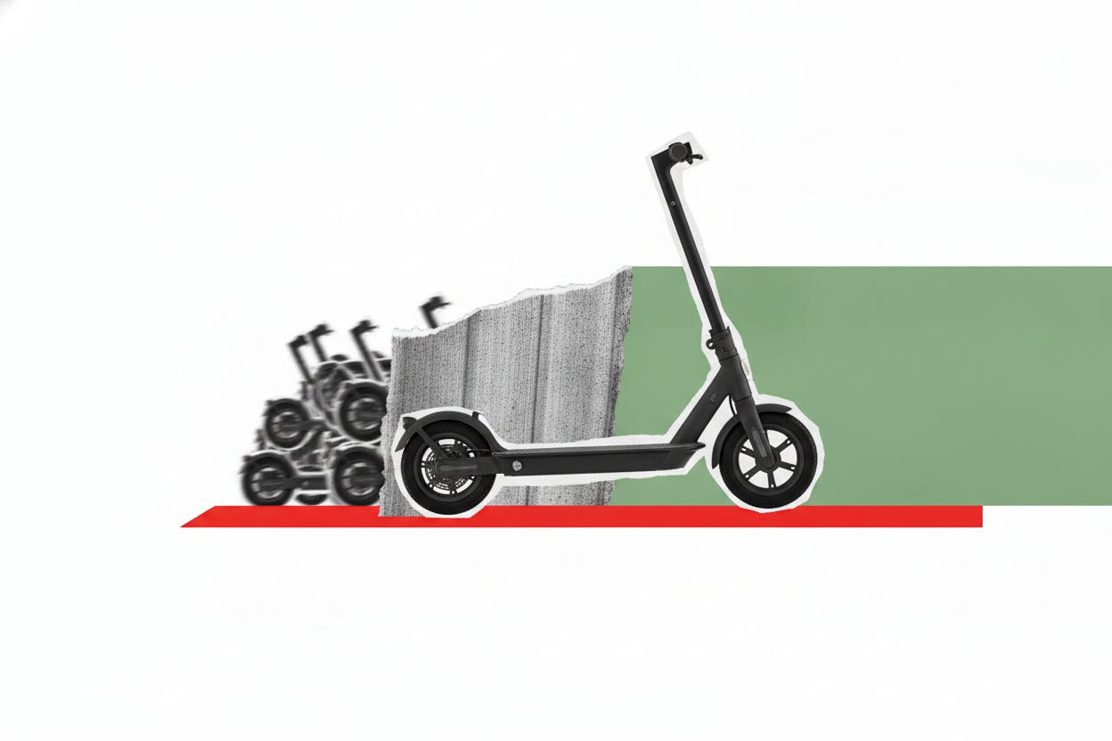 Bajaj Auto Targets 60,000 Chetak Electric Scooters Monthly After EV Revenue Surge