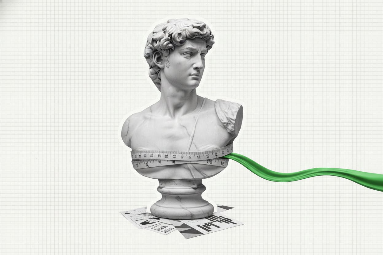 Banca Generali raises 2026 inflow target after record first half