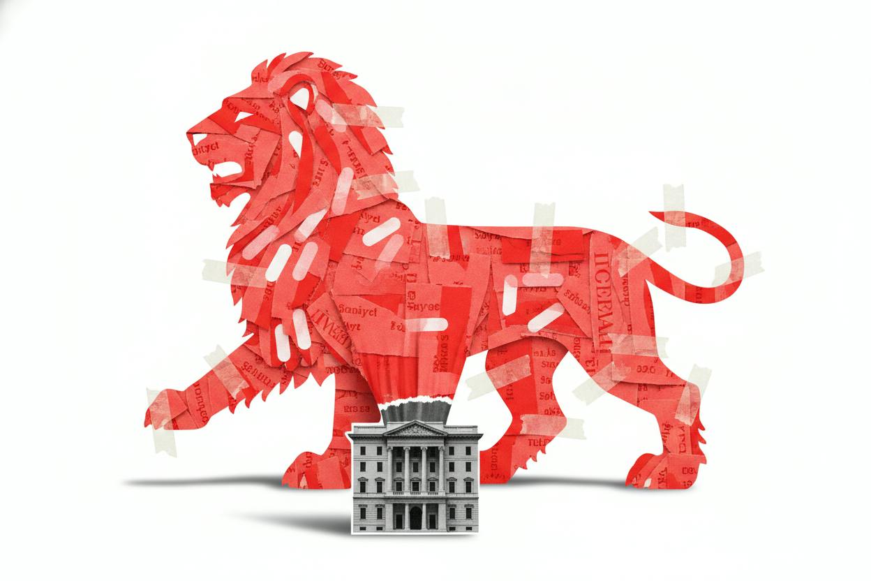 Banca Generali shares jump on report of Generali buyout talk