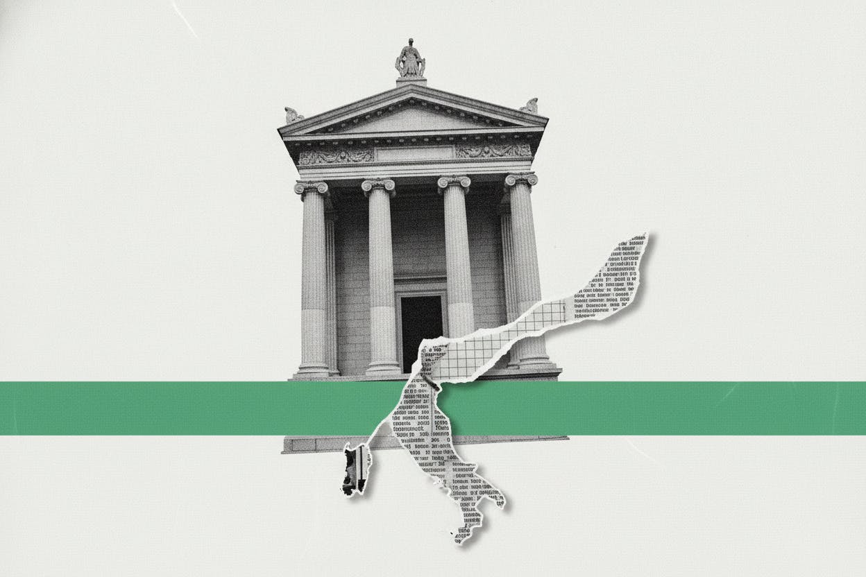 Banco BPM walks away from Monte dei Paschi merger as Italy tightens border checks