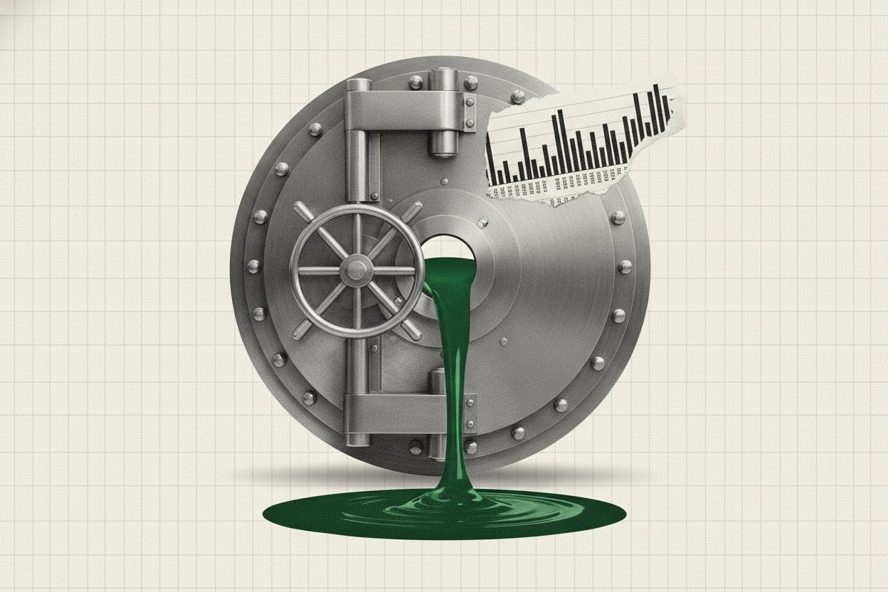 Banco do Brasil beats profit forecasts but loan stress rises