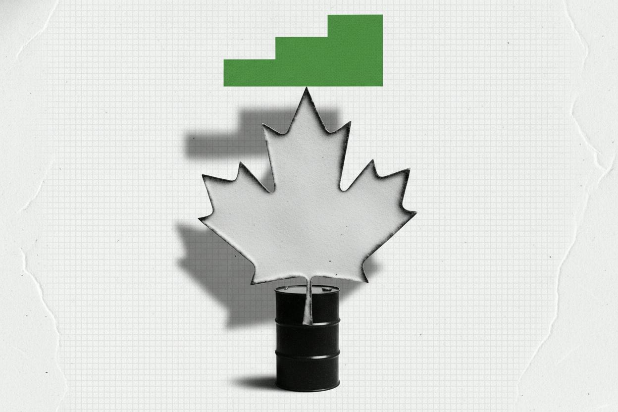 Bank of Canada set to hike rates to 2.5% as energy inflation persists