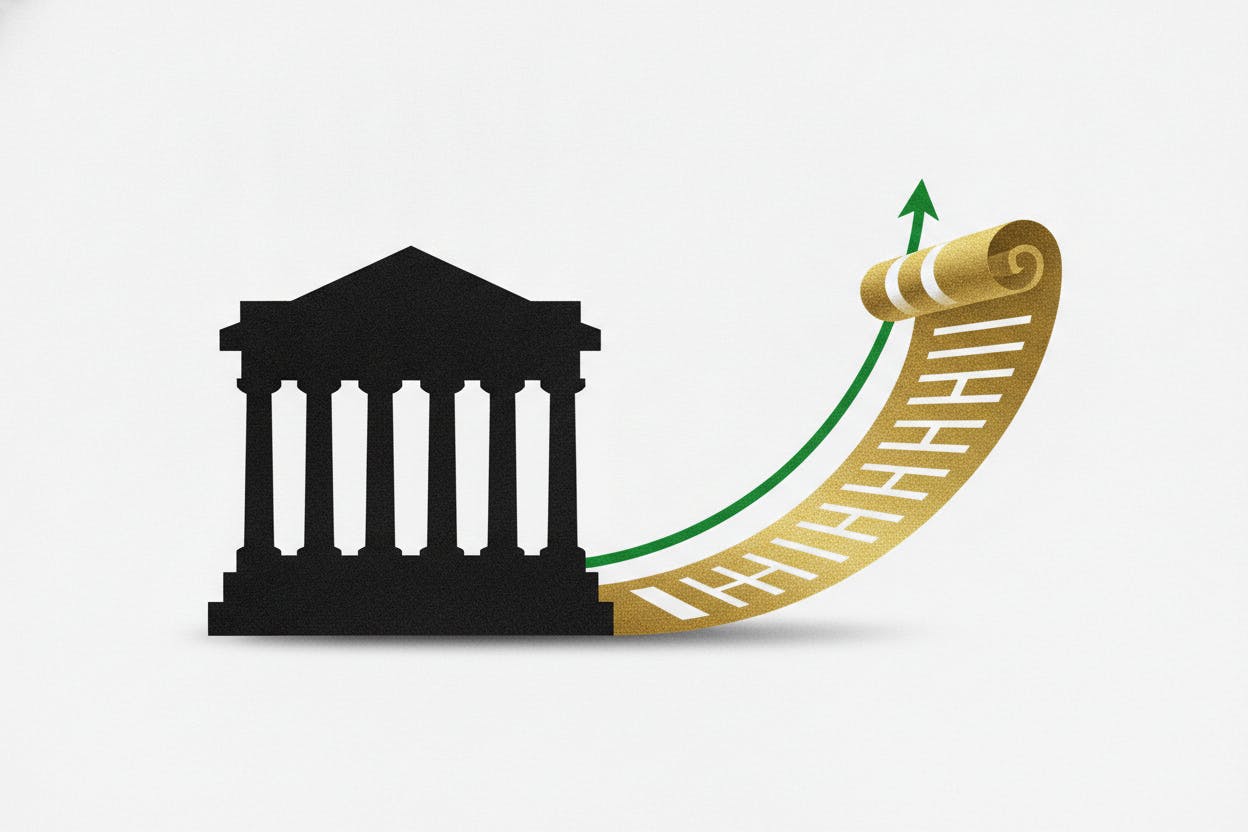 Bank of England Expected to Hold Rates at 3.75% as Oil Price Risks Loom