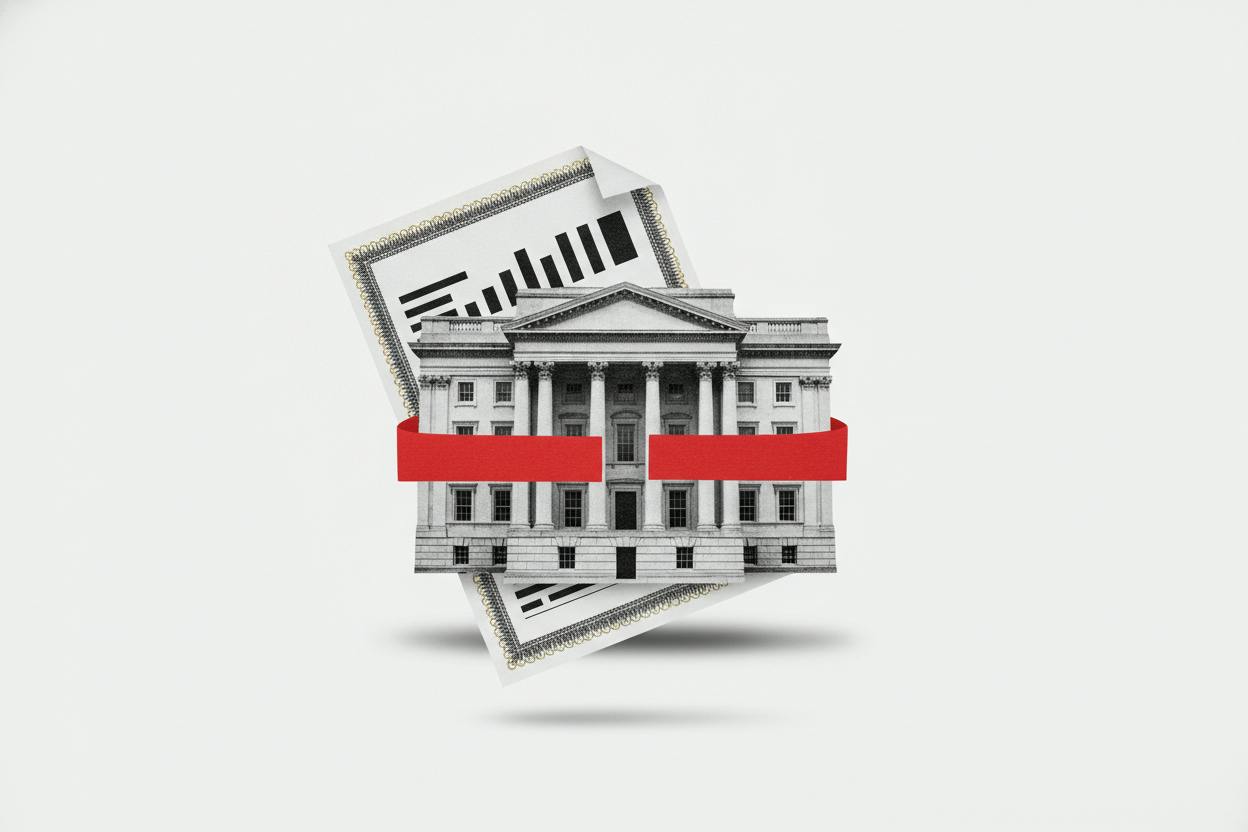 Bank of England holds rates at 3.75% but signals possible hike