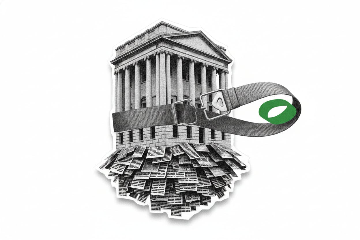 Bank of England Proposes Easing Key Capital Rule for Major UK Banks
