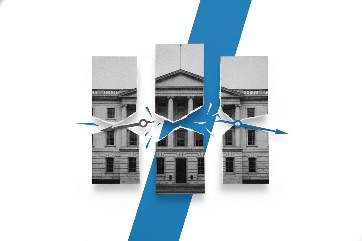 Bank of England's New Forecasting Approach Faces Internal Criticism