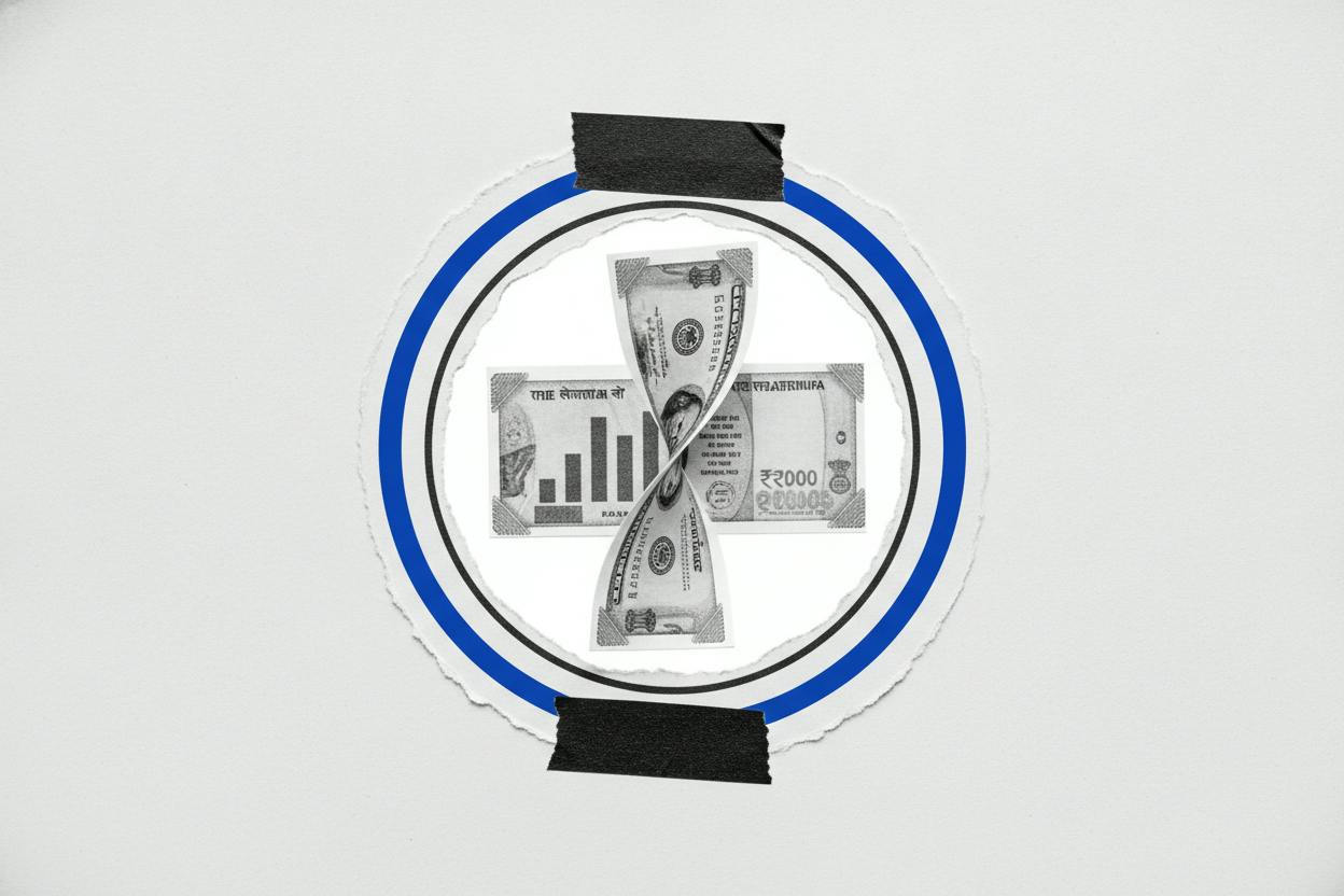 Bank of Maharashtra tests dollar bond market with $500 million issue