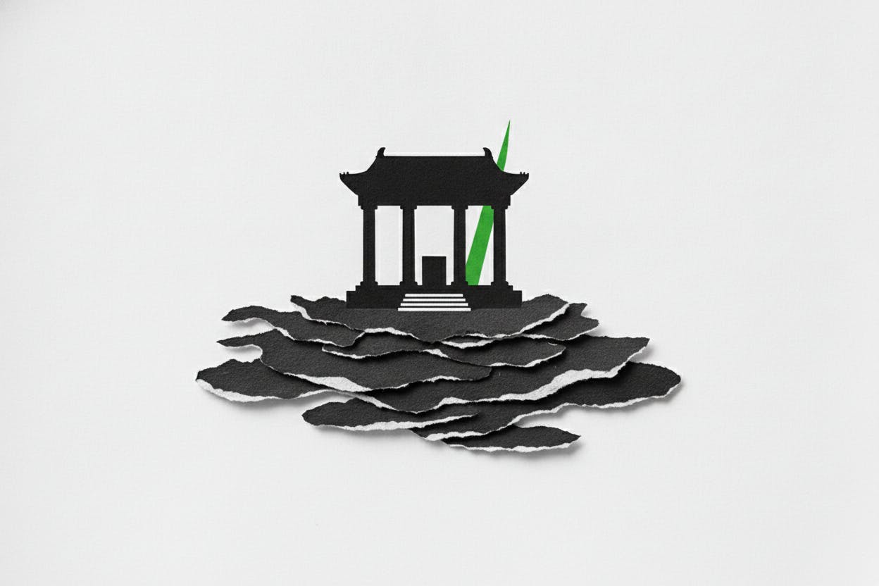 Bank of Shanghai profit flat as bad loan ratio climbs to 1.42%