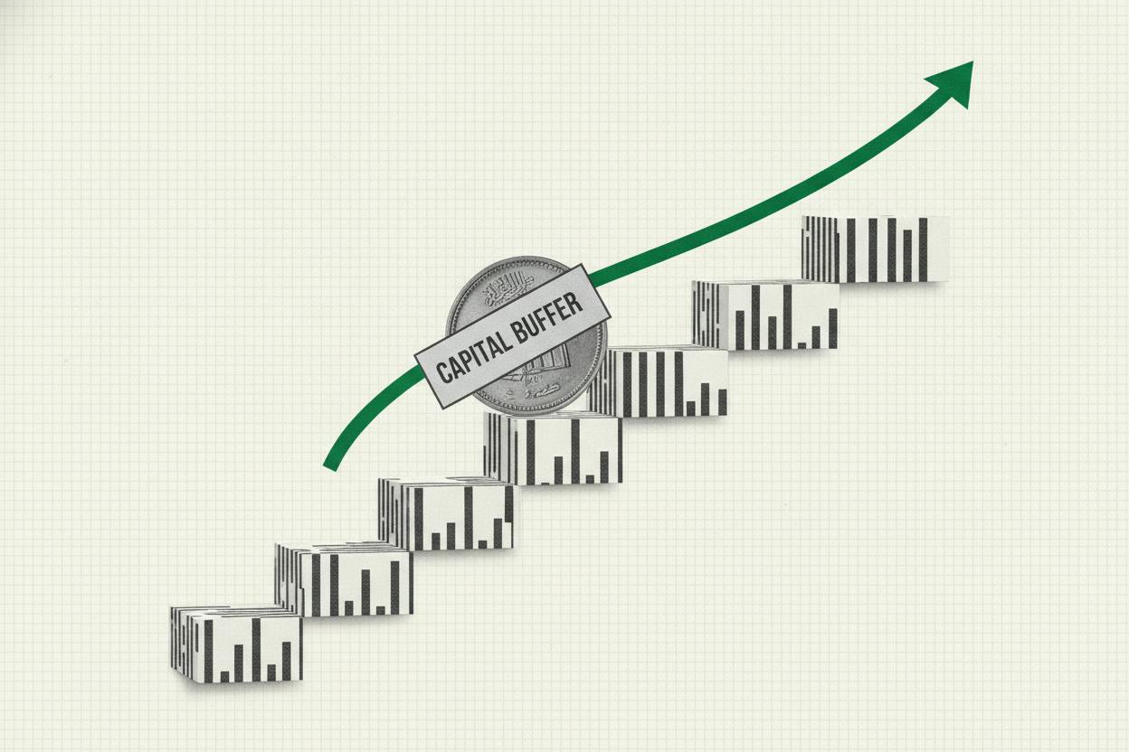 Banque Saudi Fransi profit up 11.5% in Q3; FAB keeps buy rating