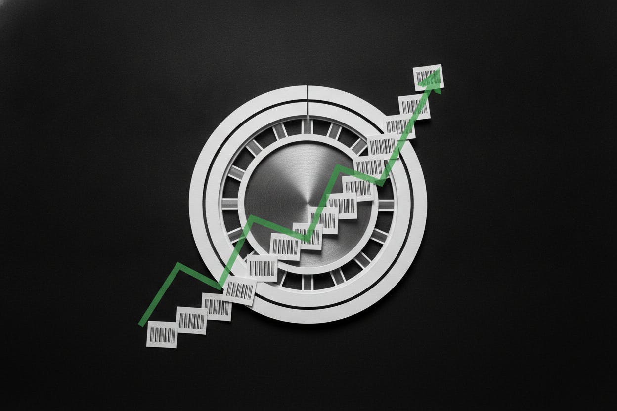 Banque Saudi Fransi Targets Doubling Net Income by 2030 in Fee-Driven Strategy