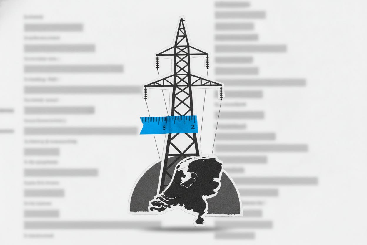 Barclays expects RWE to raise 2026 outlook after one-off gain and grid deal