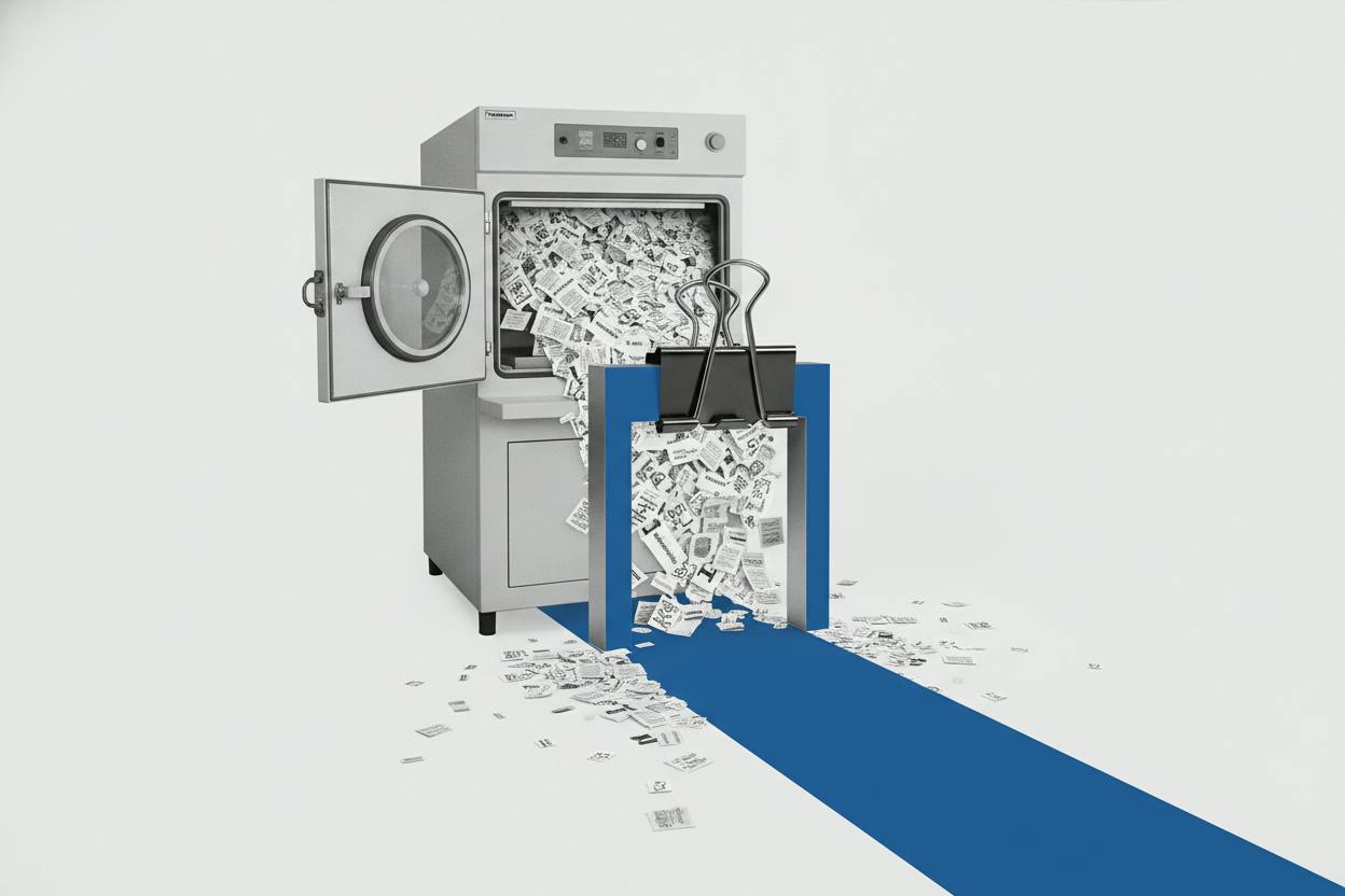 Basecamp Research raises $140M to push AI-designed drugs toward clinic
