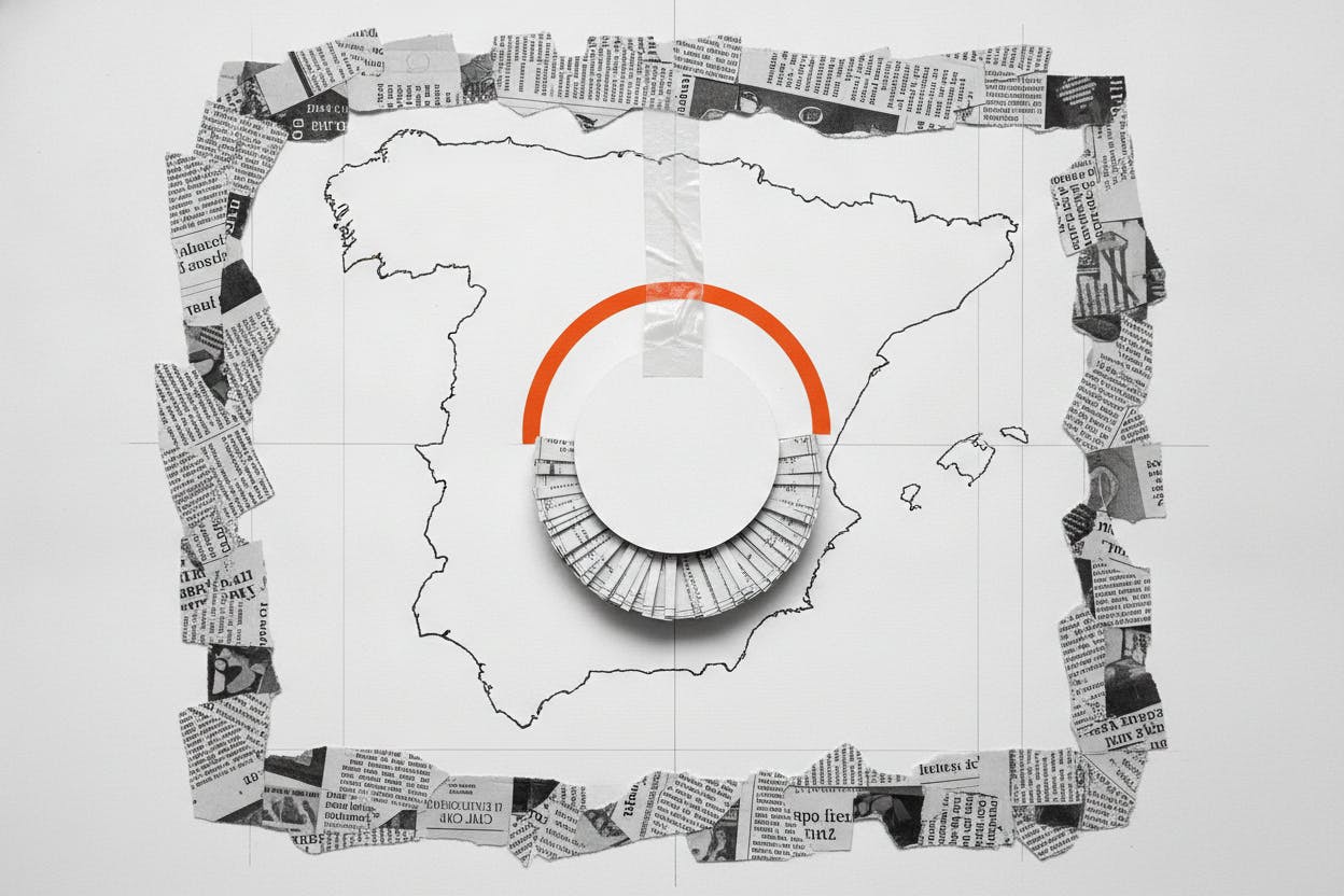 BBVA buyback, Acciona stake sale, ACS reports keep Spanish stocks busy