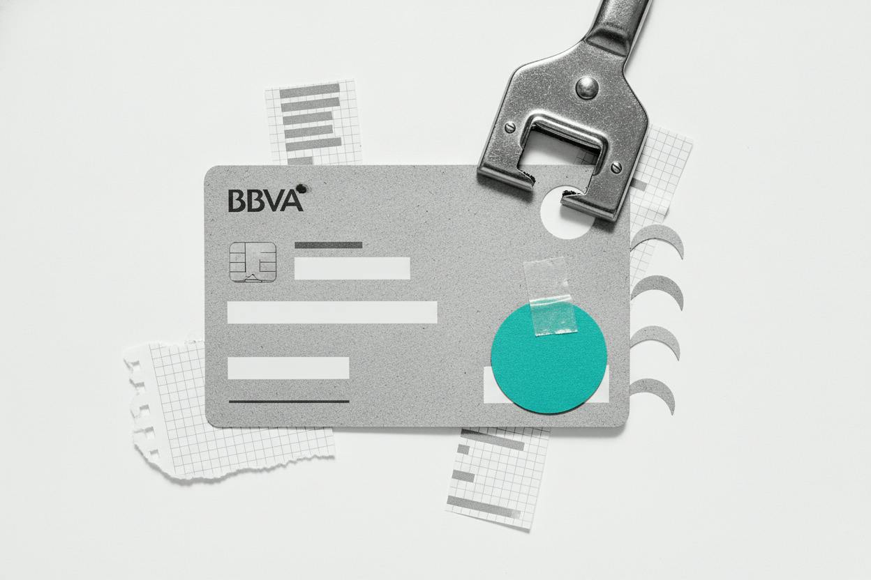 BBVA Raises Interim Dividend to €0.37 a Share, a Record Payout