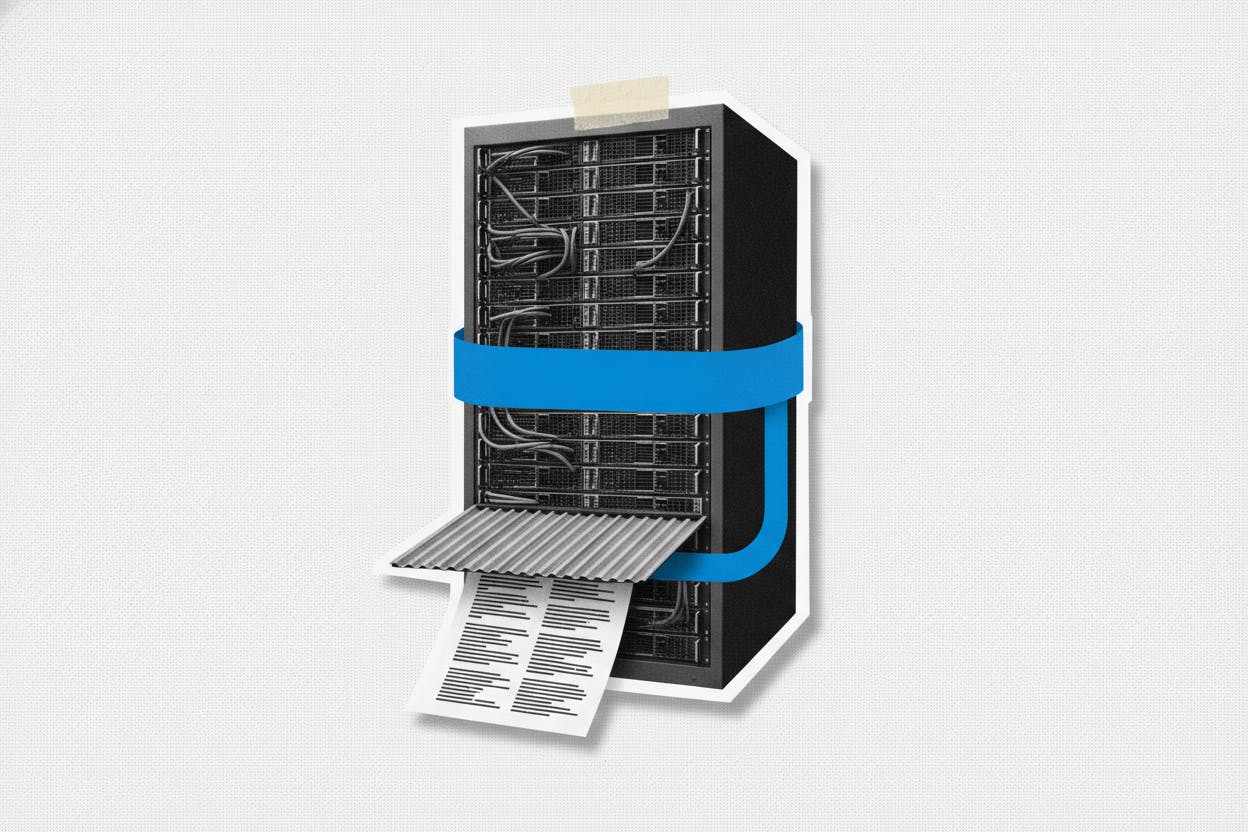 BDx Data Centers Explores IPO to Fund AI-Driven Asia Expansion