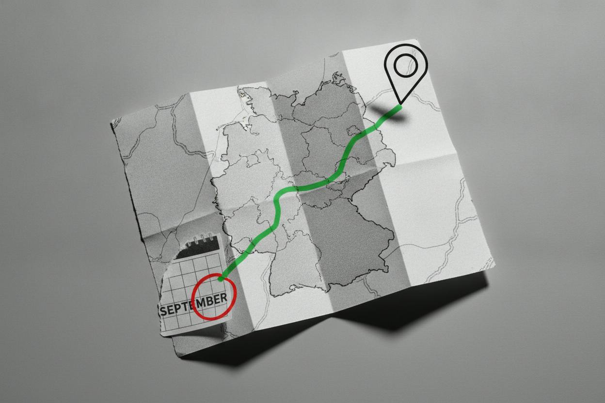 Bechtle's margin roadmap keeps Berenberg's buy rating and €40 target intact