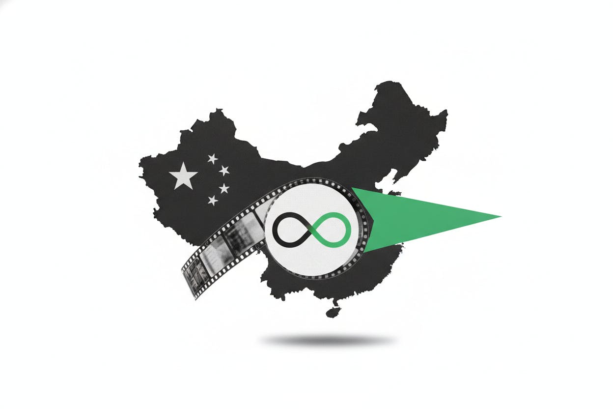 Beijing Orders Meta to Unwind $2 Billion Manus AI Deal, Tencent Steps In