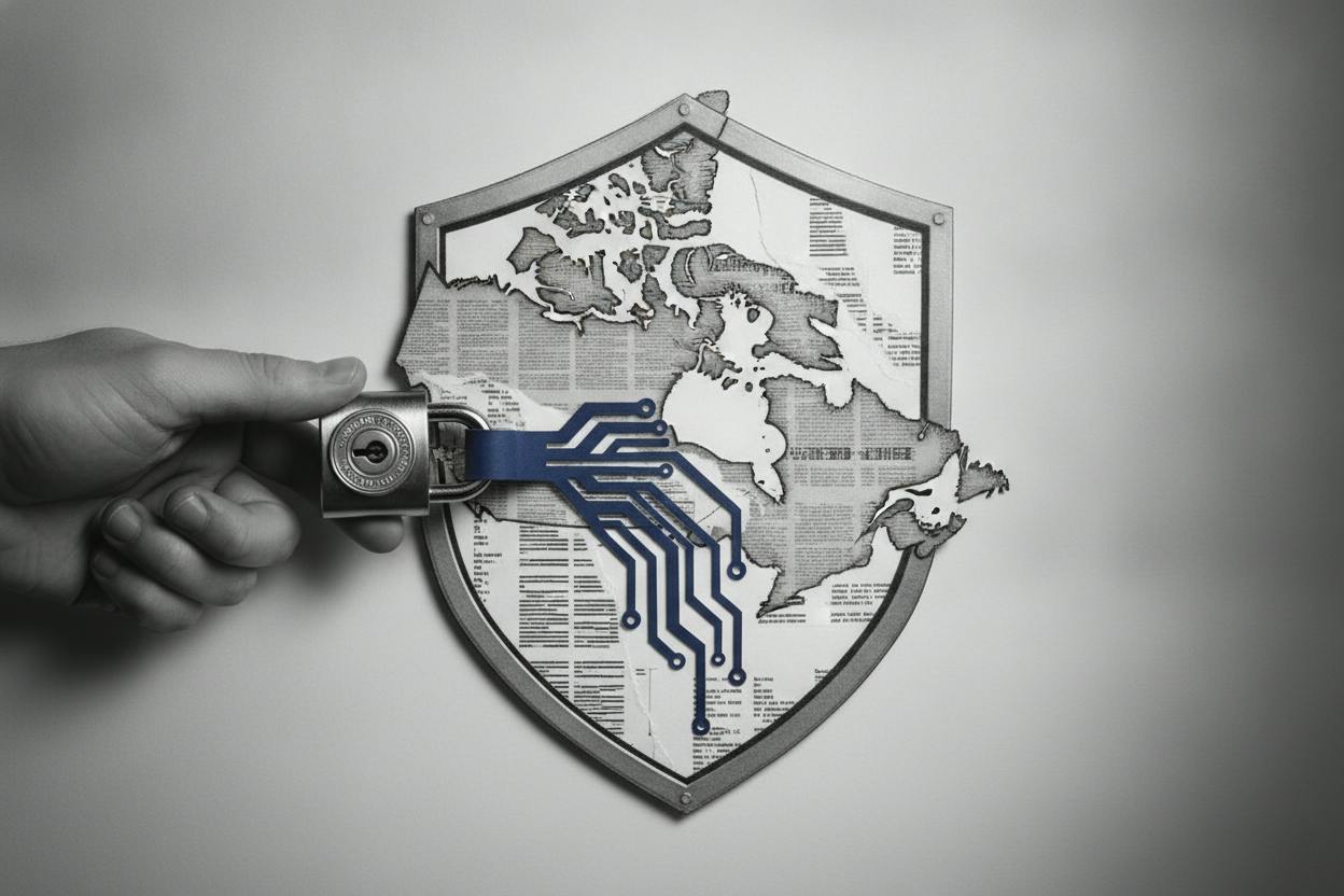 Bell Canada deploys Cohere AI to speed up cyber threat response
