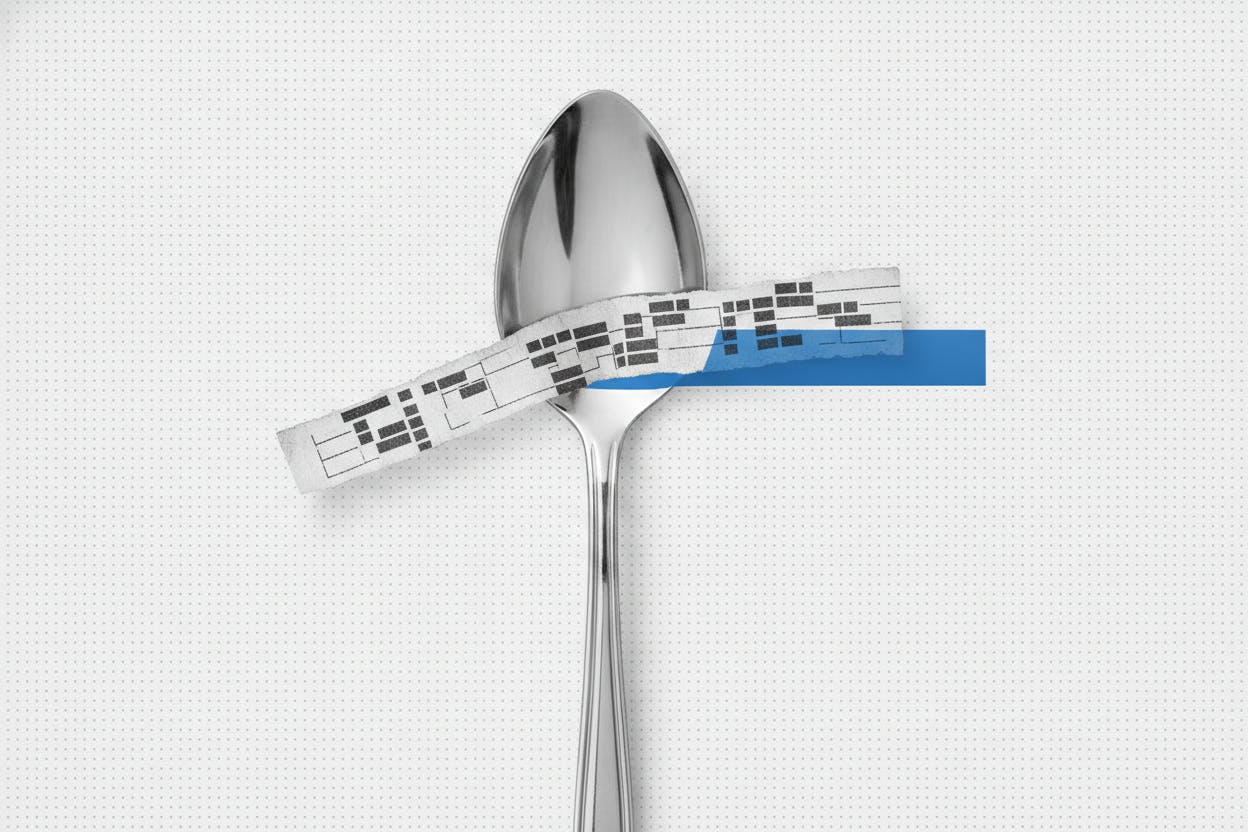 Bending Spoons Raises $1.68B in Rare Tech IPO, Prices Above Range at $29