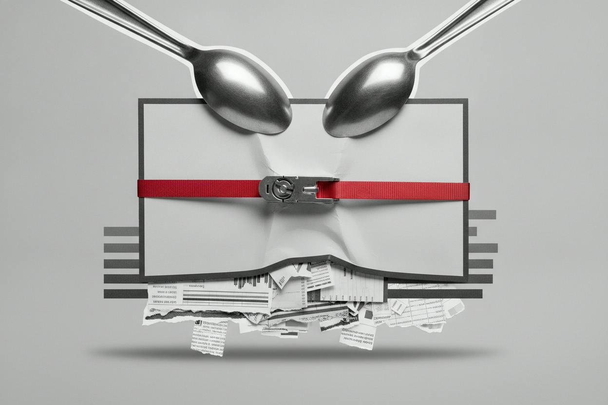 Bending Spoons to buy Miro for $1.36B, shares jump 6.4%