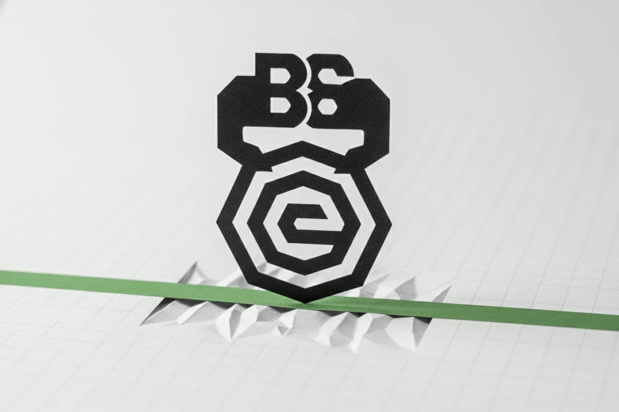Berenberg: BASF bid talk could put a floor under Evonik shares
