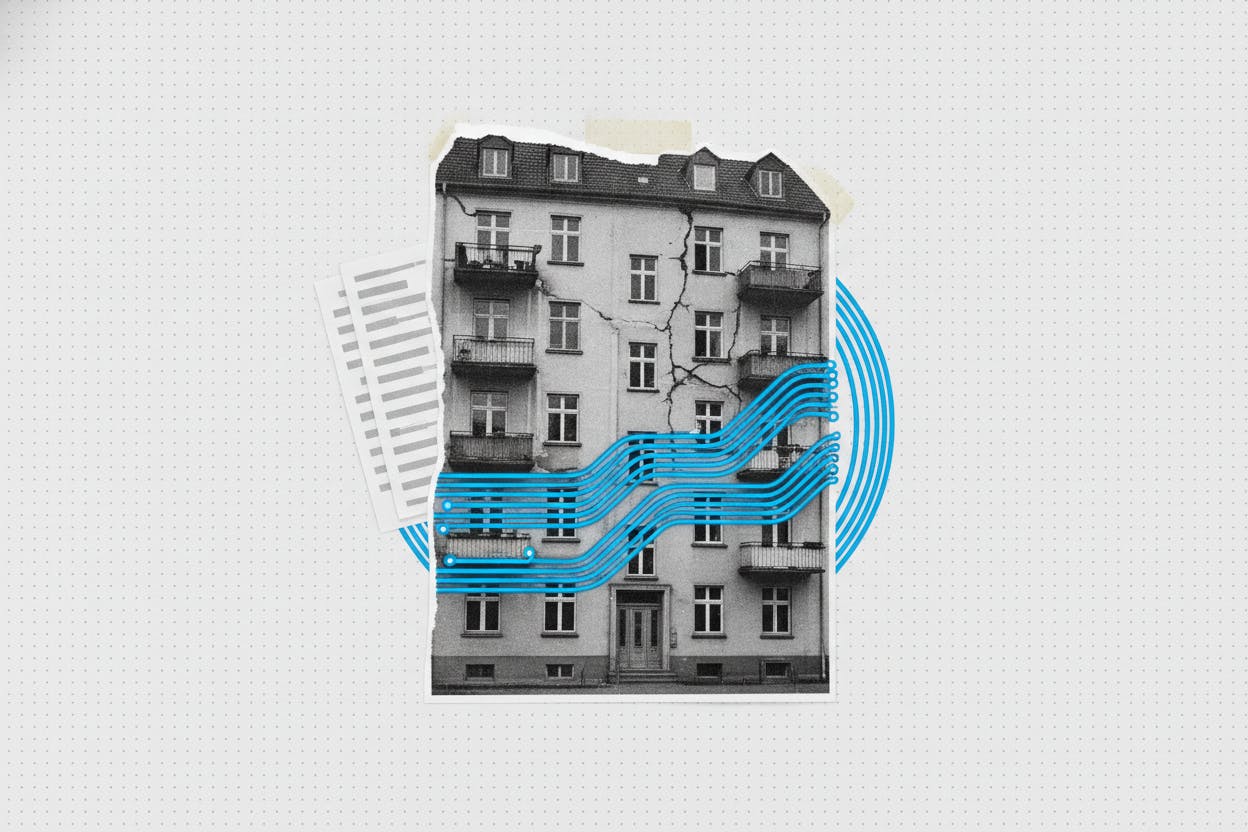 Berenberg Boosts Scout24 Price Target on AI Growth Potential Amid Weak German Housing Market