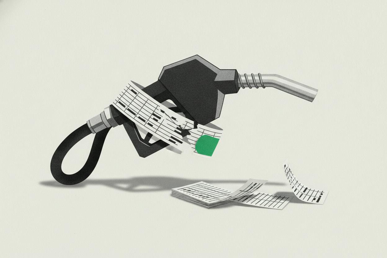 Berenberg: BP's balance sheet is set to strengthen on Q3 cash boost