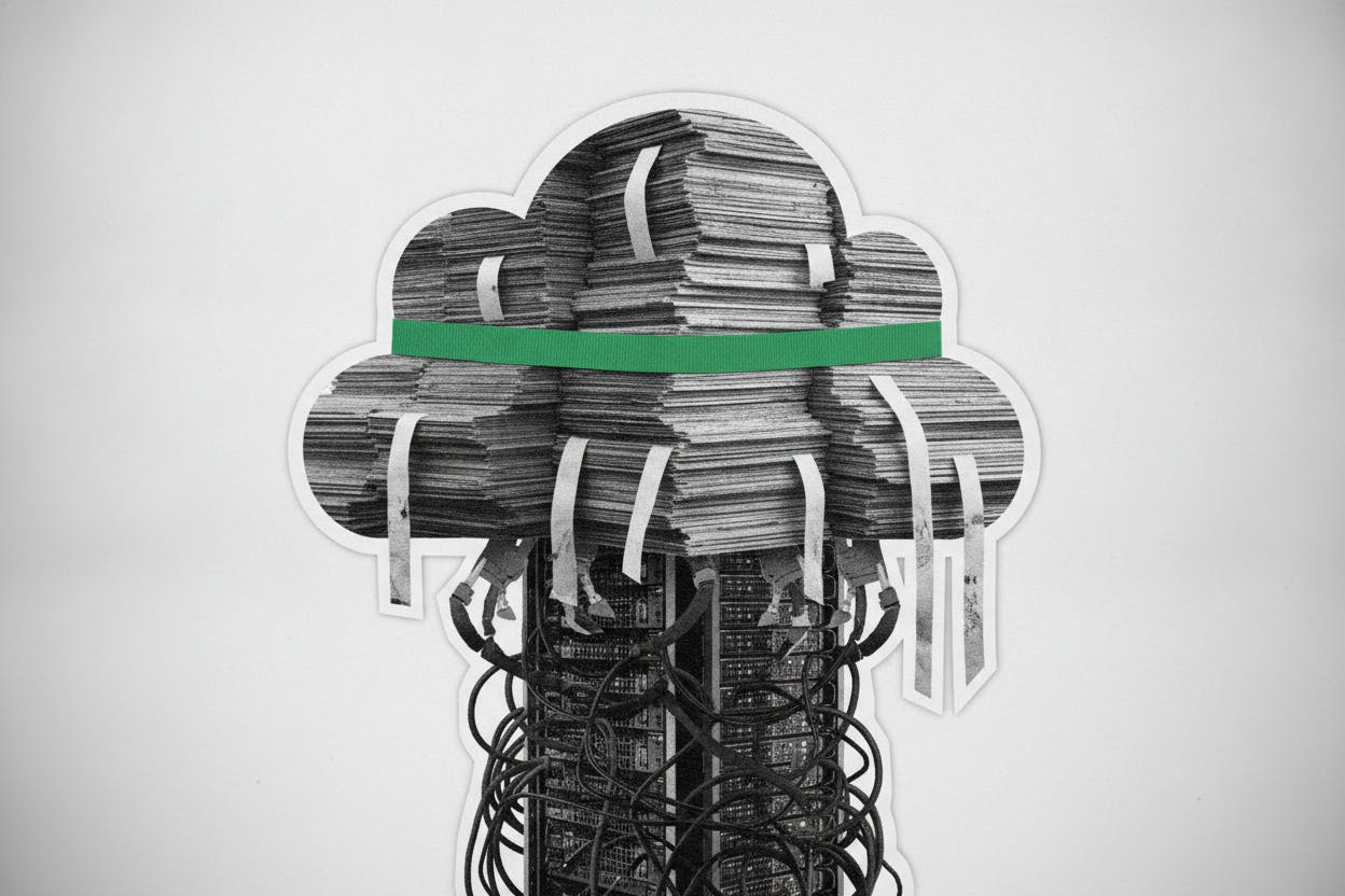 Berenberg Cuts SAP Price Target Despite Strong Cloud Backlog in Q2