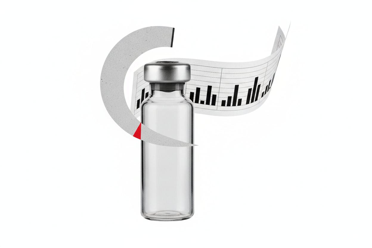 Berenberg cuts Sobi target to SEK560, flags three long-term risks
