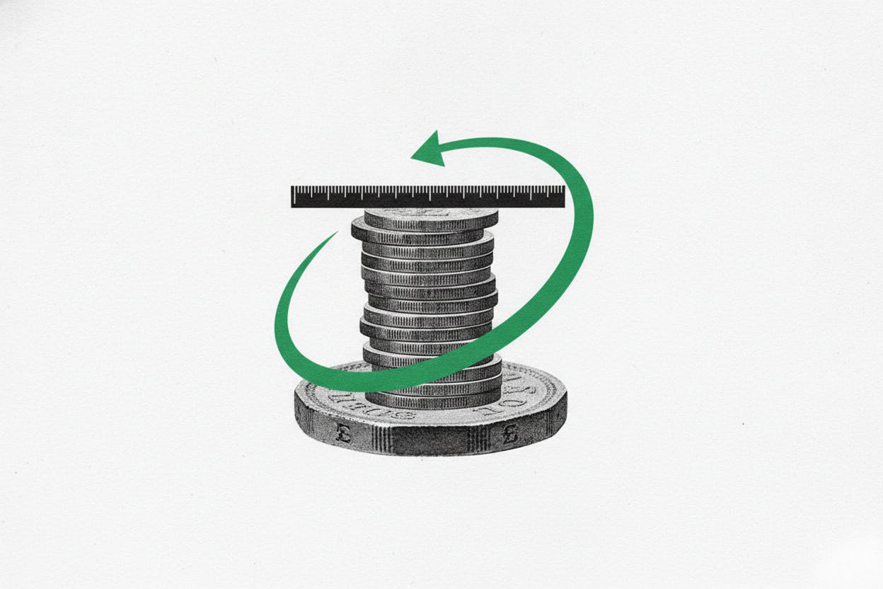 Berenberg: Diploma's compounding model still has room to run