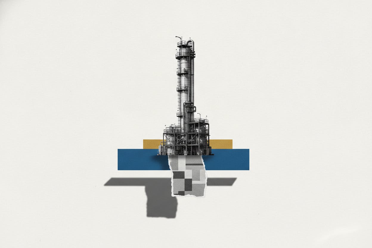 Berenberg Expects Repsol to Beat Q2 Forecasts on Strong Refining Margins