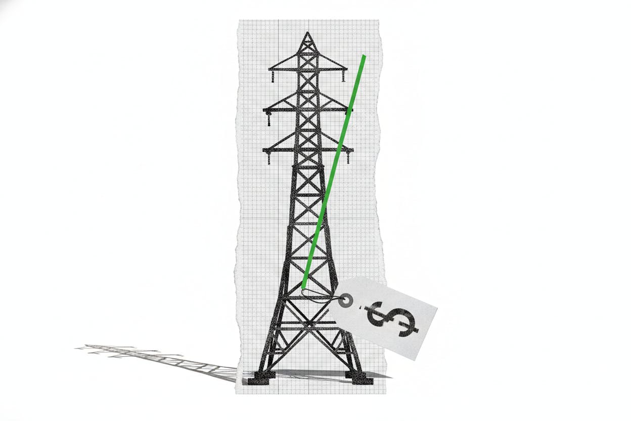 Berenberg Holds Iberdrola at 'Hold' Despite €58 Billion Grid Plan, Citing Price