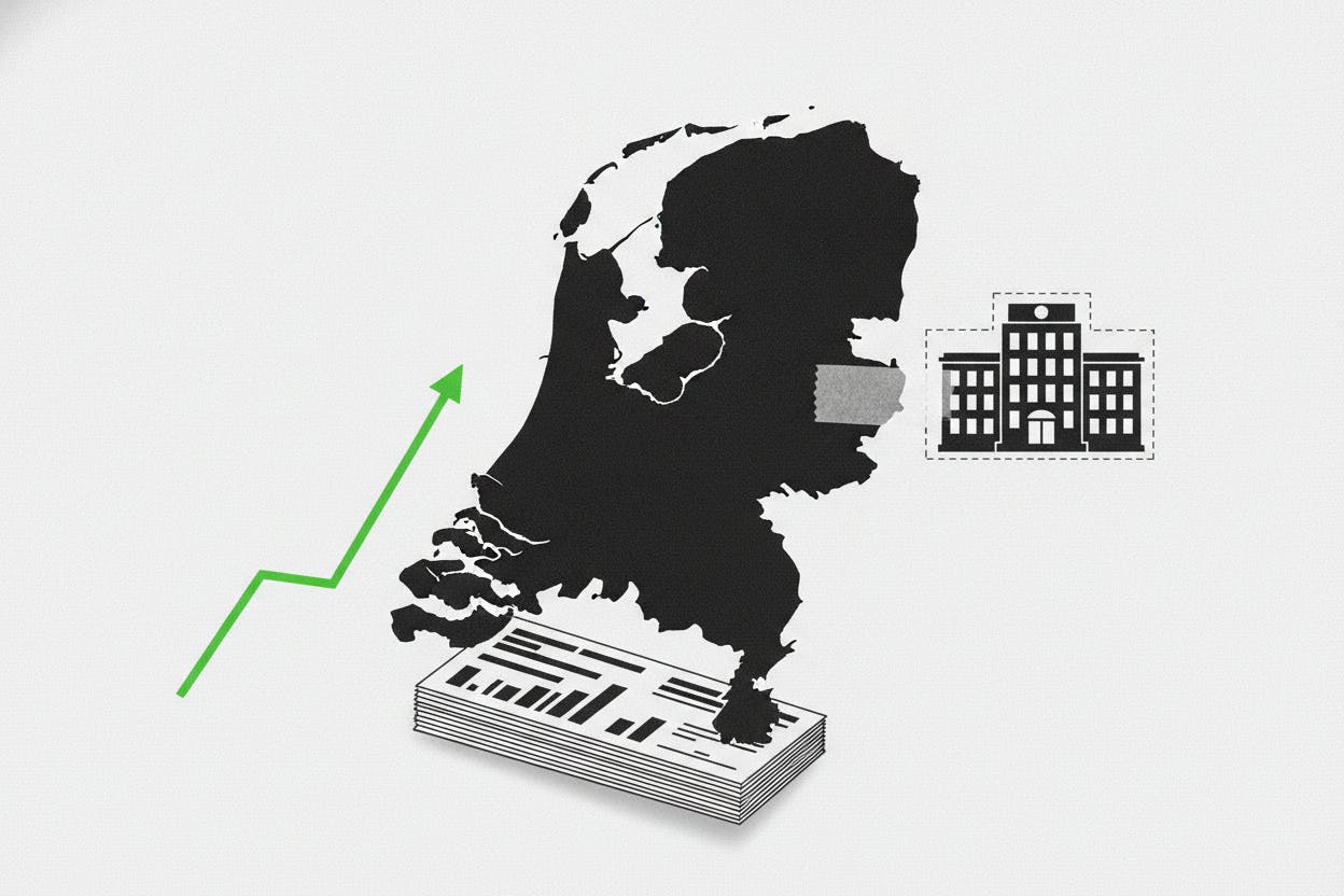 Berenberg lifts ASR Nederland target to €85 on domestic-only deal plan