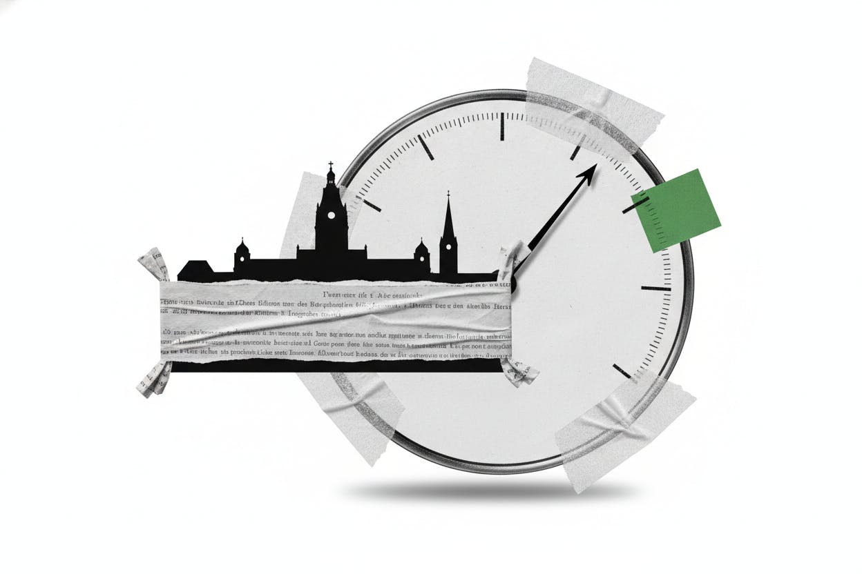 Berenberg lifts Hannover Re forecasts on solid Q2 renewals