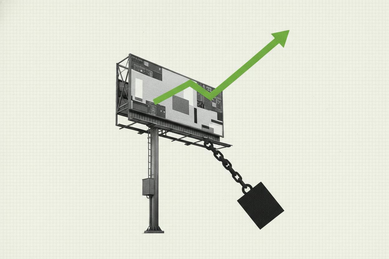 Berenberg lifts JCDecaux Q3 growth view but trims profit forecasts