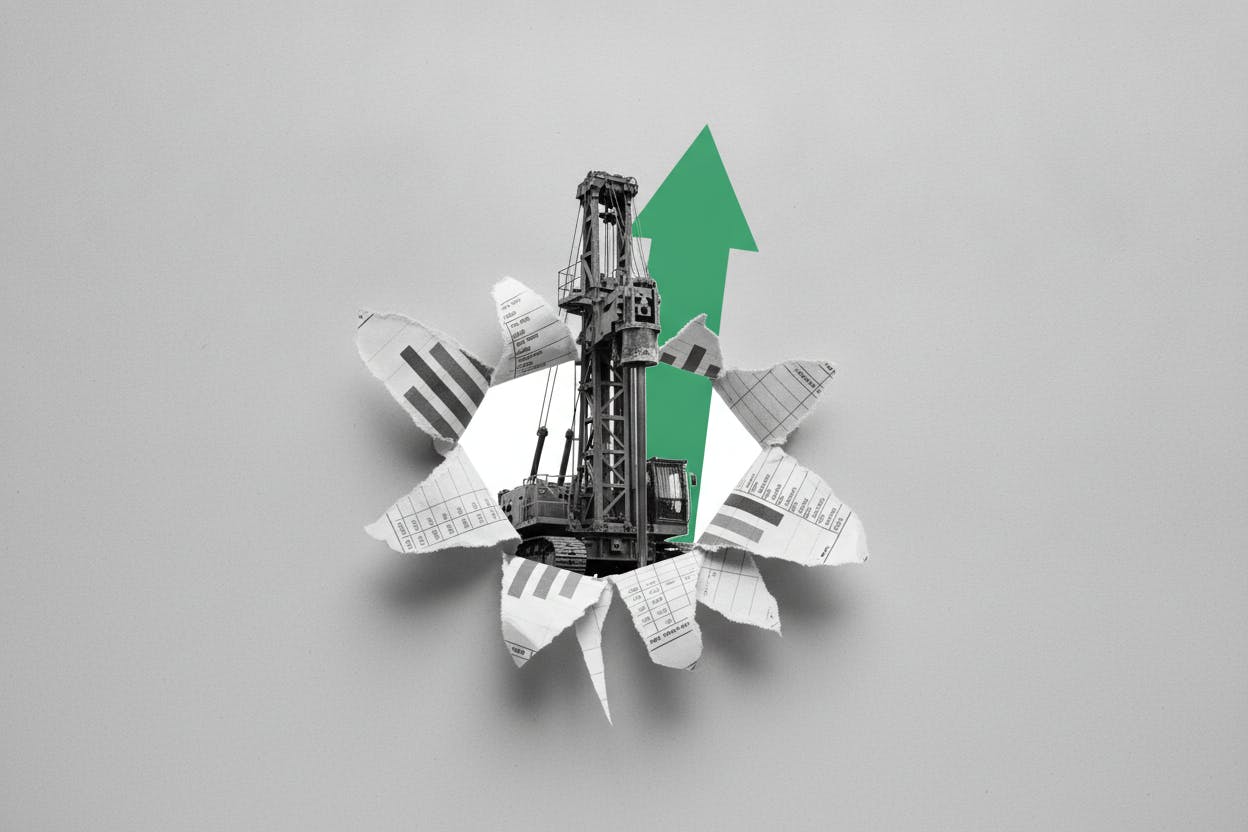 Berenberg Lifts Keller Group Target After Surprise Profit Guidance Upgrade