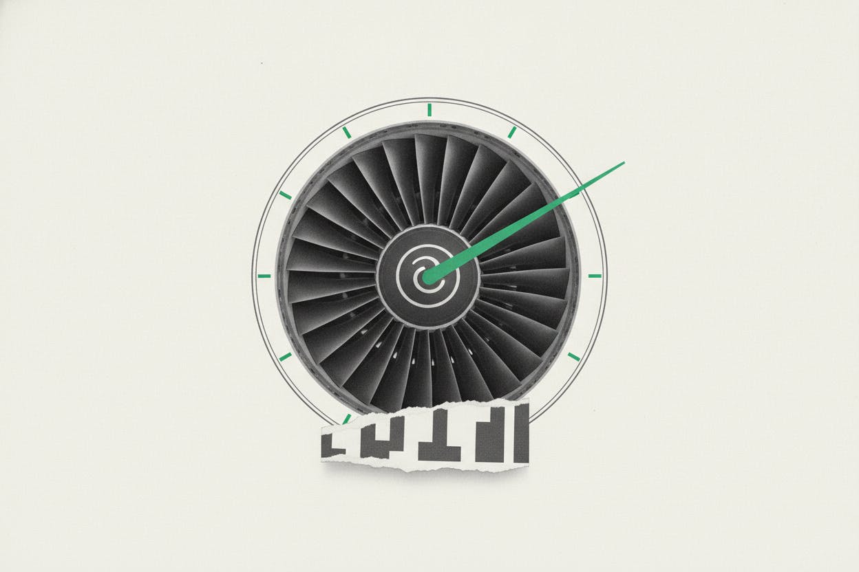 Berenberg lifts Rolls-Royce target to 1,900p on Trent engine growth