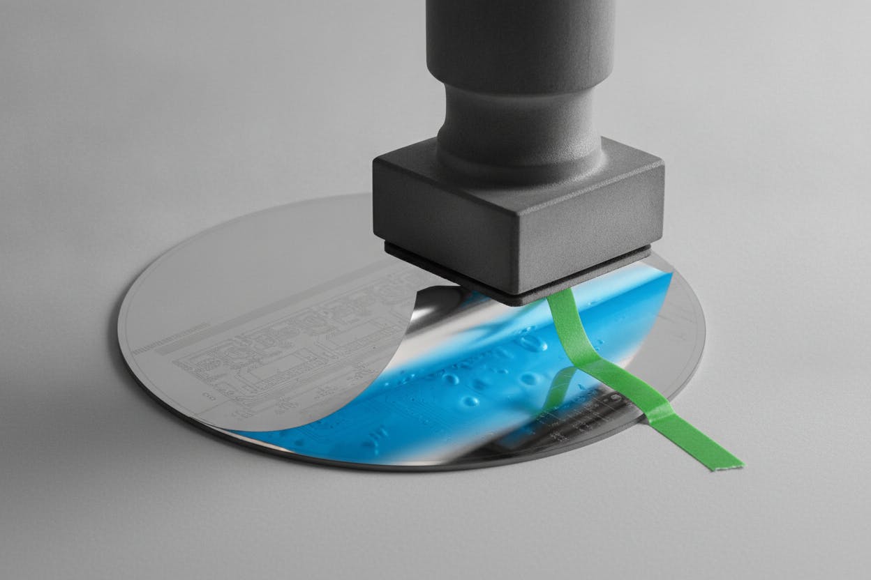 Berenberg lifts Soitec target on AI-driven Photonics-SOI growth