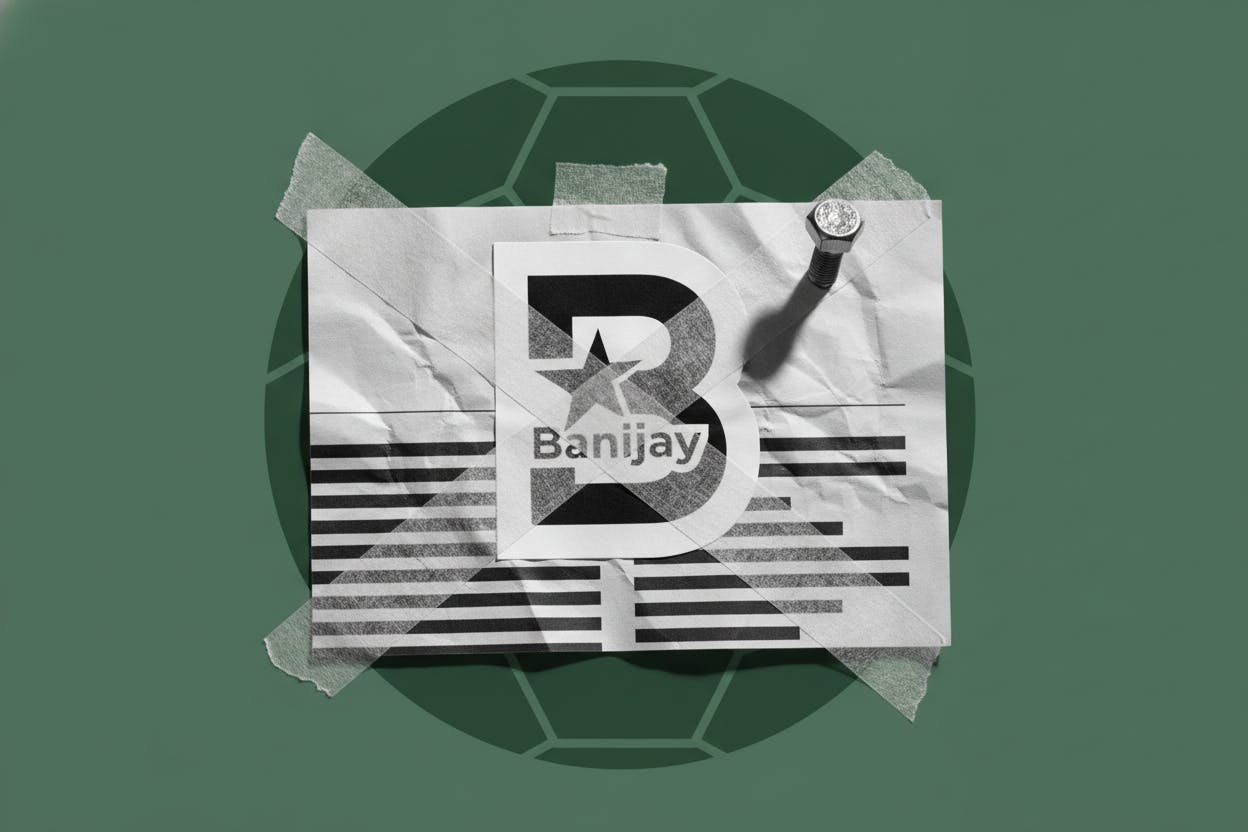 Berenberg Maintains Positive View on Banijay Ahead of First-Half Results