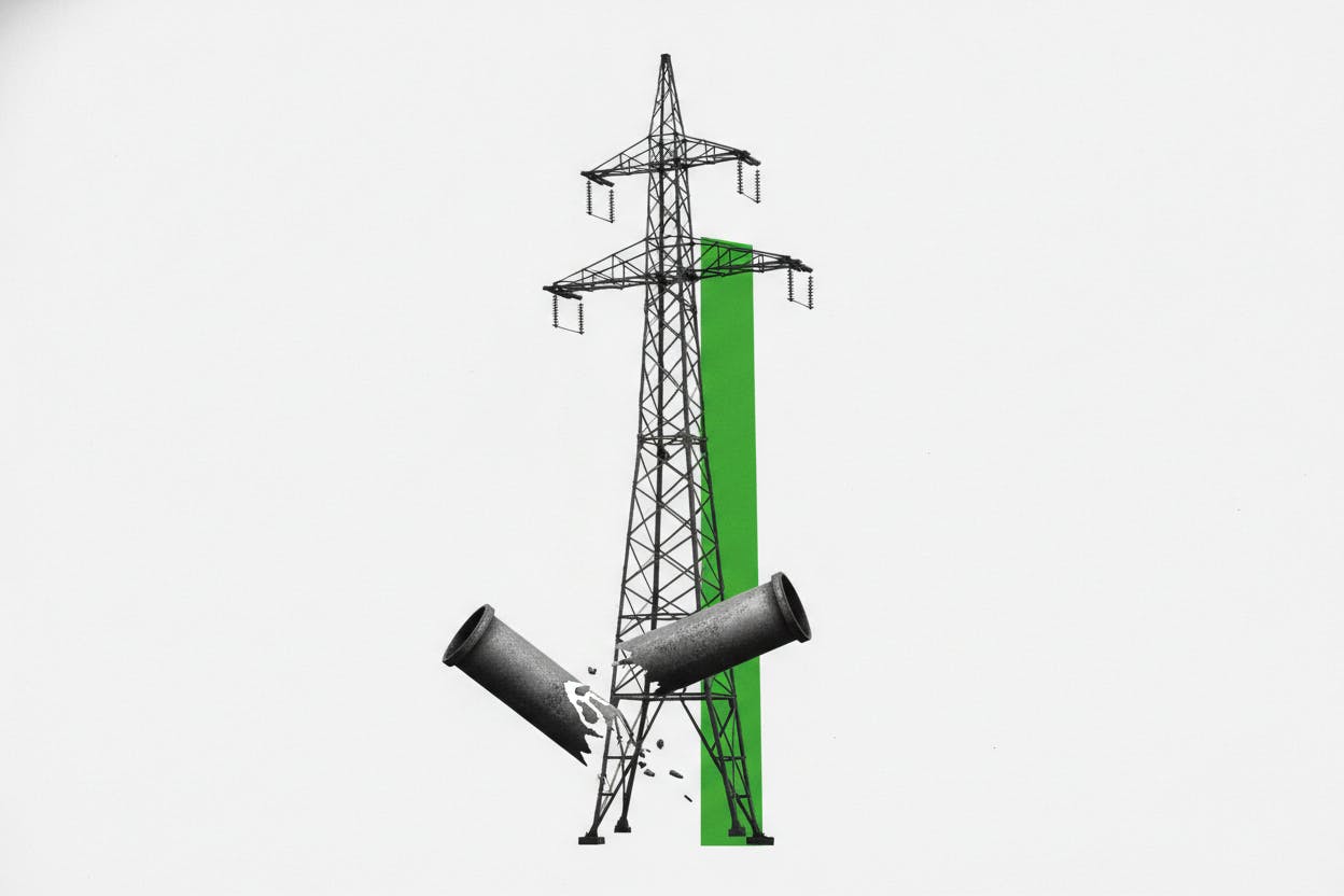 Berenberg: Market Overlooked E.ON's Power Grid Growth Story