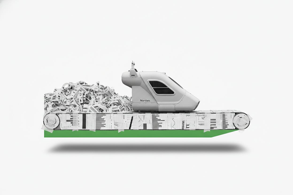 Berenberg Sees Nordex Q2 Revenue and EBITDA Slightly Above Consensus on Strong Execution