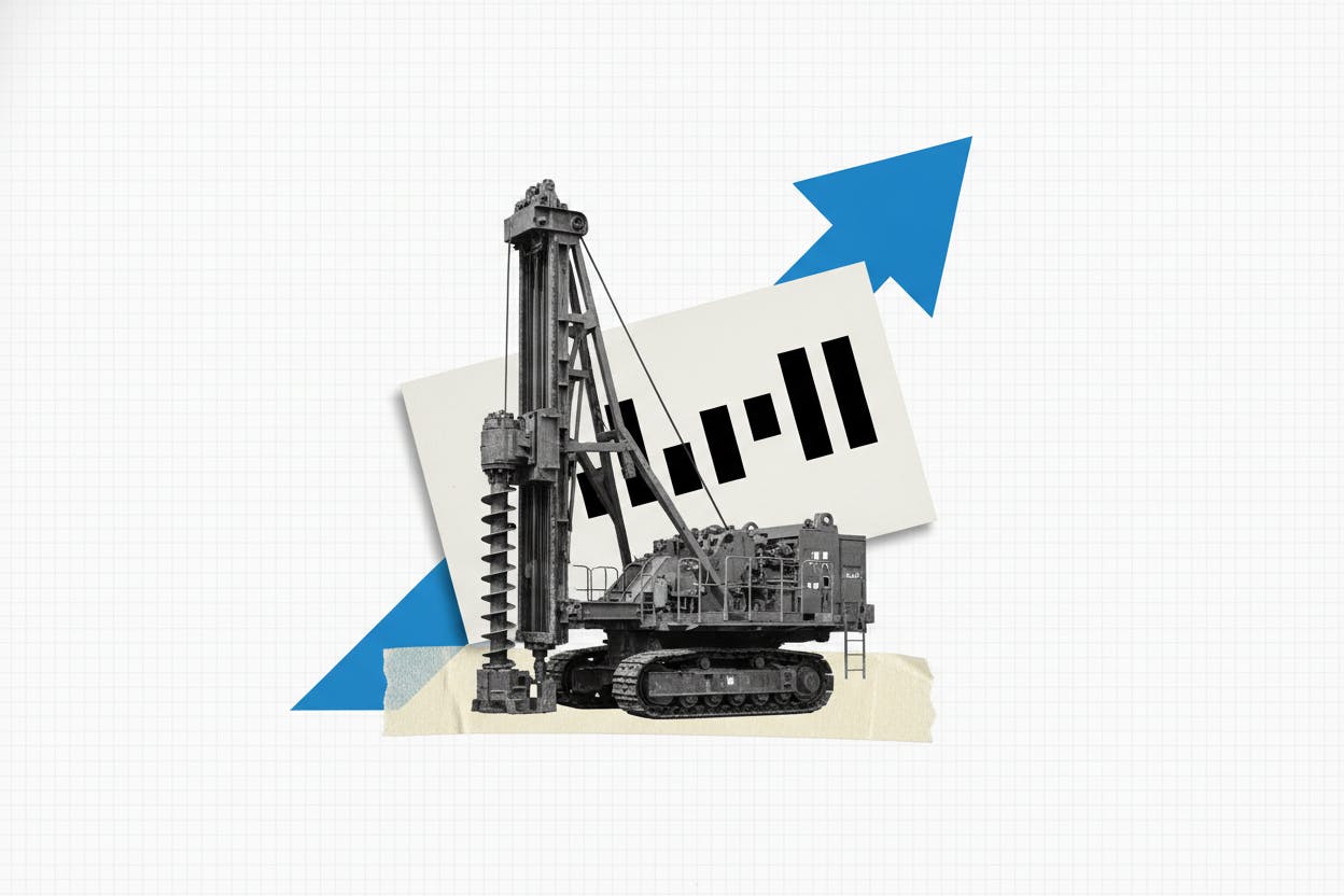 Berenberg Starts Epiroc at Hold, Citing Rich Valuation Despite Quality
